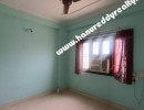 3 BHK Flat for Sale in Pothinamallayapalem